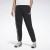 Tape Pack Pants - SVARTAR